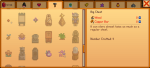 Screenshot_20250317-044252.png