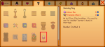 Screenshot_20250317-044306.png