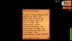 ae1d25d1-04aa-46ec-bbb1-d9016df0873d.png