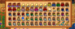 Screenshot 2025-03-22 at 10.49.57.png