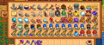 Screenshot 2025-03-22 at 10.50.10.png