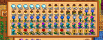 Screenshot 2025-03-22 at 10.50.19.png