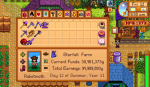 Screenshot 2025-03-22 at 11.24.52.png