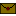 letter.png