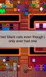 IMG_0594.jpeg