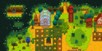 Screenshot_20250324-005710.png