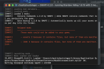 Screenshot 2025-03-25 at 10.41.40 PM.png