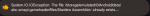 Screenshot 2025-03-26 7.30.00 AM.png
