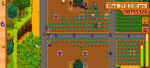 Screenshot_20250327-070056.png