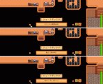minijukebox.jpg