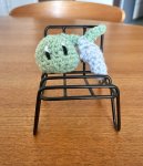 IMG_2160.jpeg