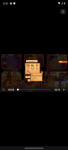 Screenshot_20250405-234148_Xbox.png