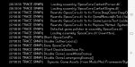 Screenshot_20250408_070003.jpg