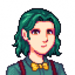 portrait.png
