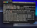 IMG_0581.jpeg