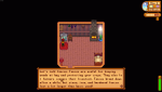 stardewvalley bug.png