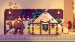 desert.png