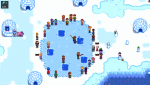 ice.png
