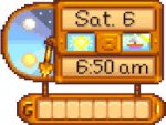 Time.jpg
