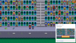 Screenshot 2021-01-08 at 10.46.00 PM.png