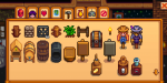 craft1.png