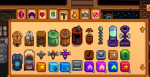 craft2.png