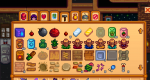 CRAFT3.png