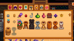 craft4.png