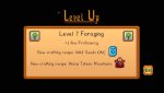 level-up-foraging.jpg