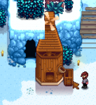 clipping mill.PNG