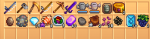 Stardew Valley 1_14_2021 3_32_55 PM (2).png