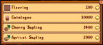 Screenshot 2021-01-16 171447.png