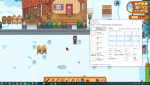 stardew1.png