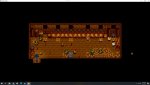 Cupcakeosaur Stardew glitch.jpg