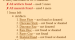 sdv.PNG