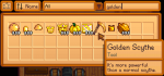 golden scythe YAY.png