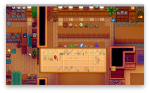 Screenshot 2021-01-21 at 09.56.19.png