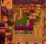 quarry.png