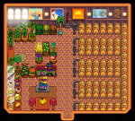 keg room.png
