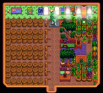 jar room.png