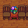 chest-bug.png
