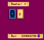 QiCoins.PNG