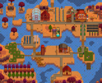 Bejbe_1-24-2021_74584573.png