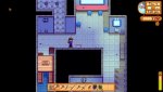 stardew1.jpg