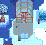 greenhouse1.png