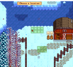 greenhouse2.png