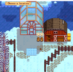greenhouse3.png