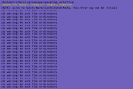 screenshot_780.png