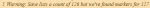 walnut bug.PNG