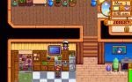 Screenshot_1.png